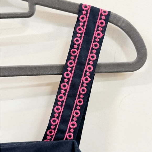 J. Crew Cotton Dress - Picture 2 of 9